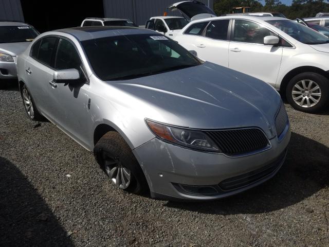 LINCOLN MKS 2013 1lnhl9dkxdg606859