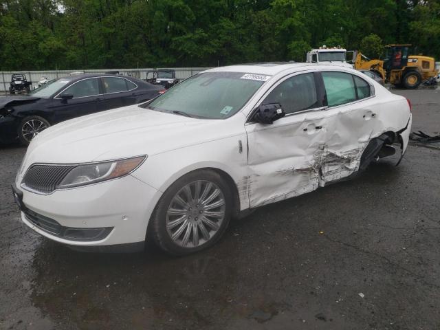 LINCOLN MKS 2013 1lnhl9dkxdg607526