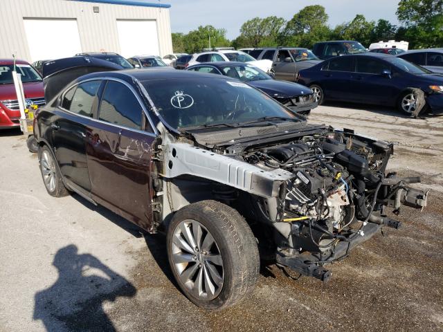 LINCOLN MKS 2013 1lnhl9dkxdg608384