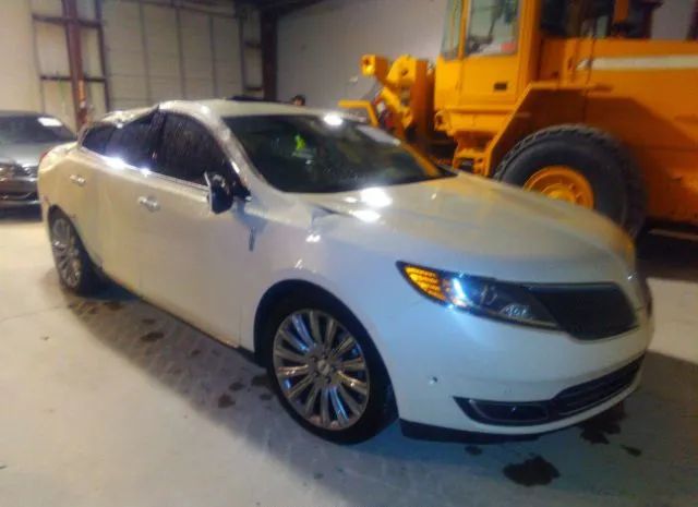 LINCOLN MKS 2013 1lnhl9dkxdg609194