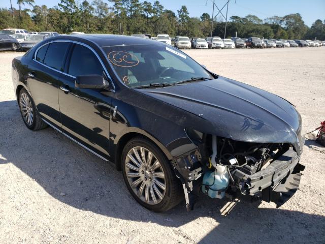 LINCOLN MKS 2013 1lnhl9dkxdg609681