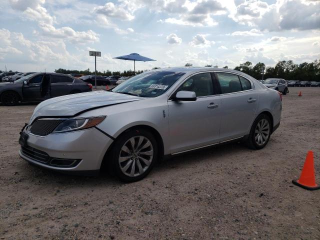 LINCOLN MKS 2014 1lnhl9dkxeg607317