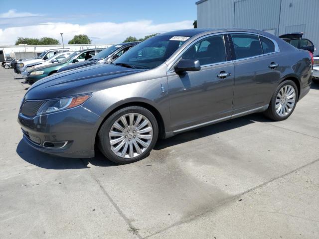 LINCOLN MKS 2015 1lnhl9dkxfg601454