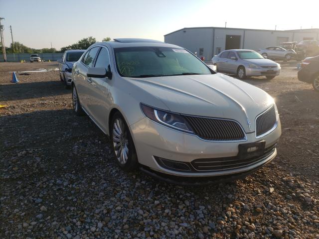 LINCOLN MKS 2015 1lnhl9dkxfg604130