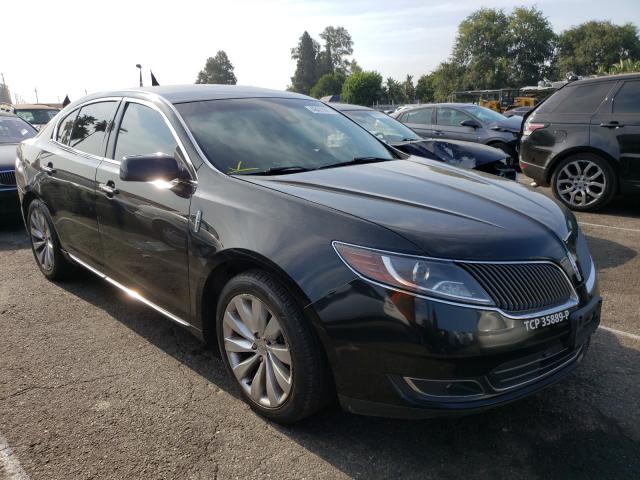 LINCOLN MKS 2015 1lnhl9dkxfg605083