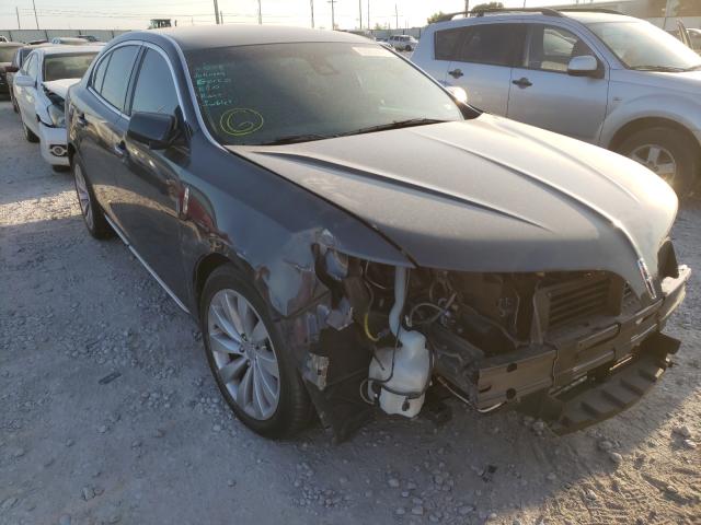 LINCOLN MKS 2015 1lnhl9dkxfg607027