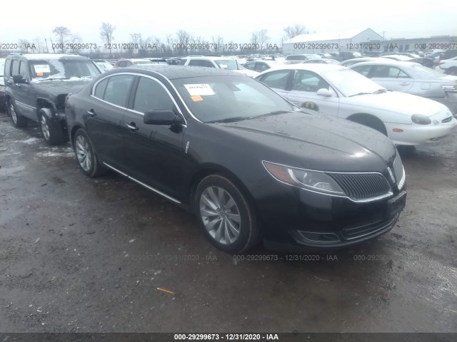 LINCOLN MKS 2015 1lnhl9dkxfg607223