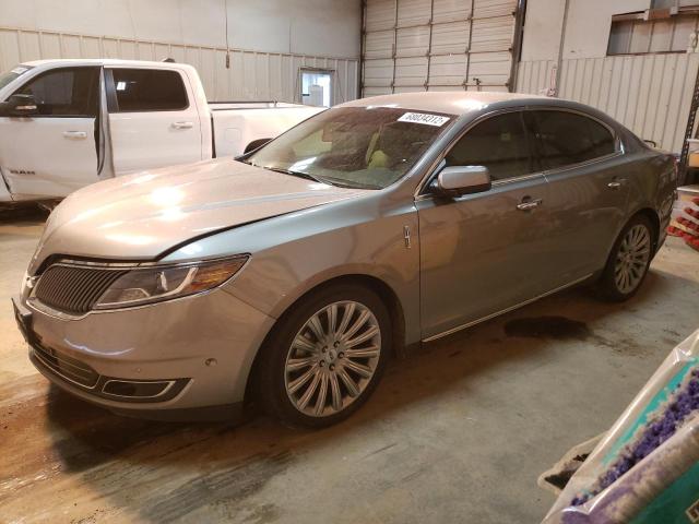 LINCOLN MKS 2016 1lnhl9dkxgg600306