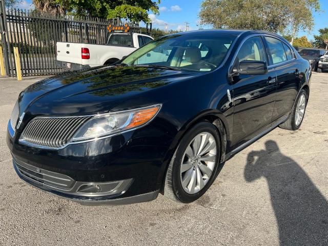 LINCOLN MKS 2016 1lnhl9dkxgg601911