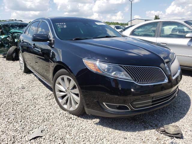 LINCOLN MKS 2016 1lnhl9dkxgg602086