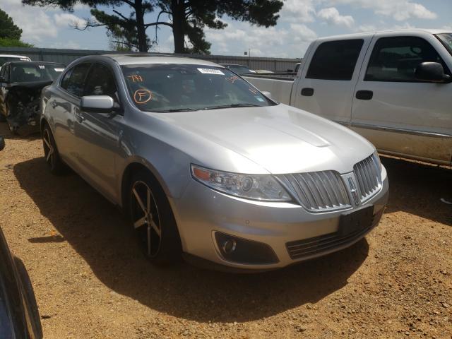 LINCOLN MKS 2012 1lnhl9dr0cg803518