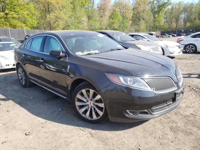 LINCOLN MKS 2013 1lnhl9ek0dg611664