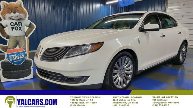 LINCOLN MKS 2014 1lnhl9ek0eg612265