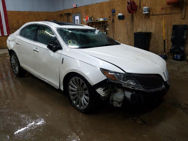 LINCOLN MKS 2015 1lnhl9ek0fg604717