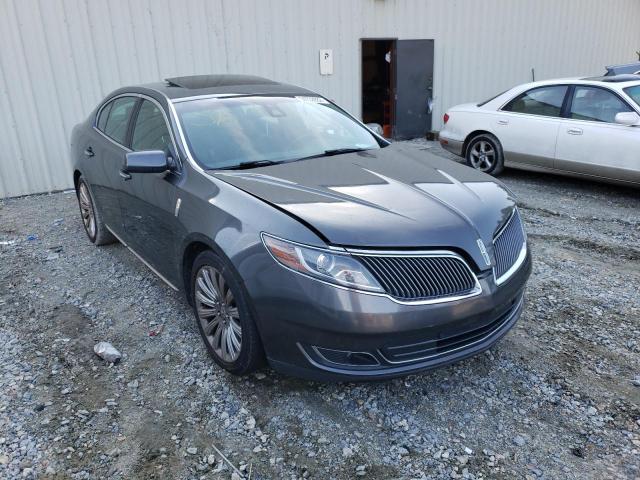 LINCOLN MKS 2015 1lnhl9ek0fg606869