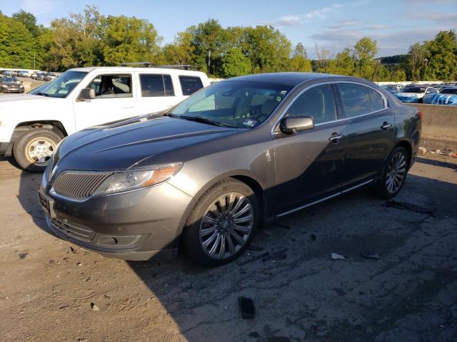 LINCOLN MKS 2016 1lnhl9ek0gg600068