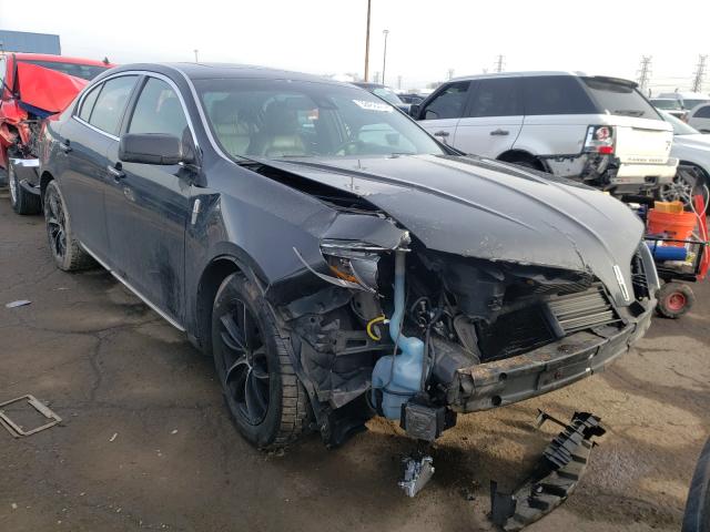 LINCOLN MKS 2013 1lnhl9ek1dg601015