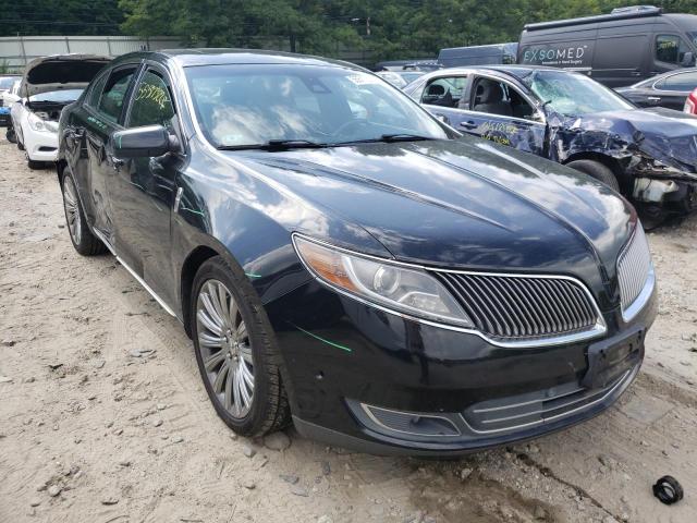 LINCOLN MKS 2013 1lnhl9ek1dg603024