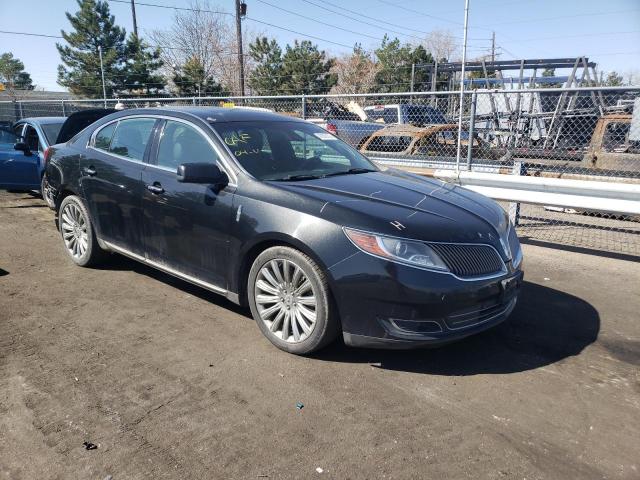 LINCOLN MKS 2013 1lnhl9ek1dg604917