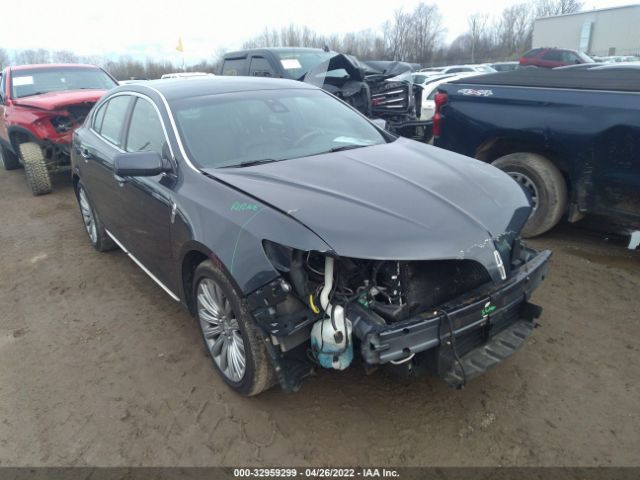 LINCOLN MKS 2013 1lnhl9ek1dg613682