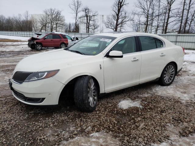 LINCOLN MKS 2013 1lnhl9ek1dg614122