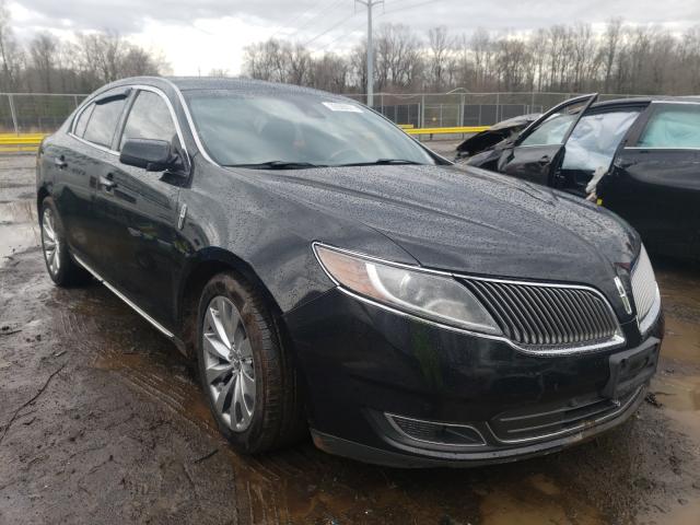 LINCOLN MKS 2014 1lnhl9ek1eg602683