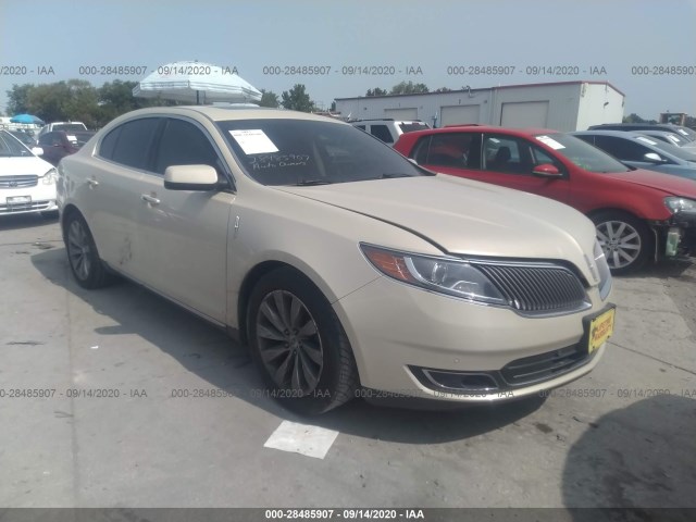 LINCOLN MKS 2015 1lnhl9ek1fg600496