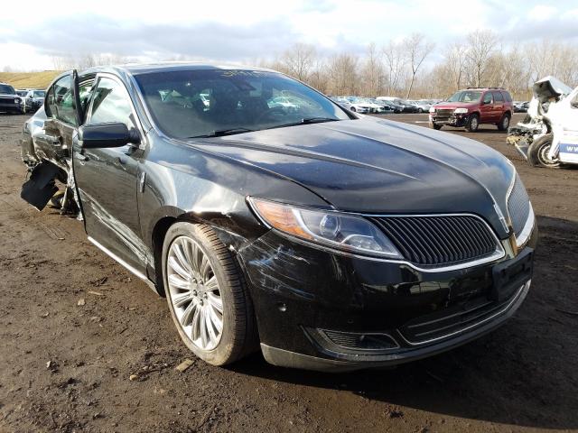 LINCOLN MKS 2015 1lnhl9ek1fg603706