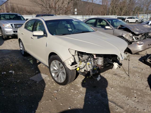 LINCOLN MKS 2015 1lnhl9ek1fg604287