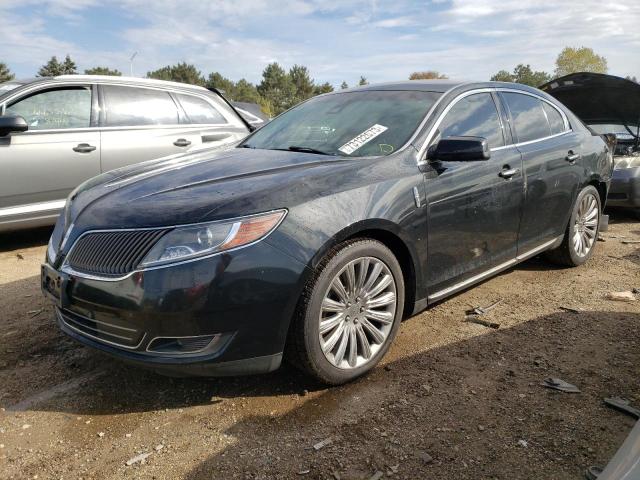 LINCOLN MKS 2015 1lnhl9ek1fg604659