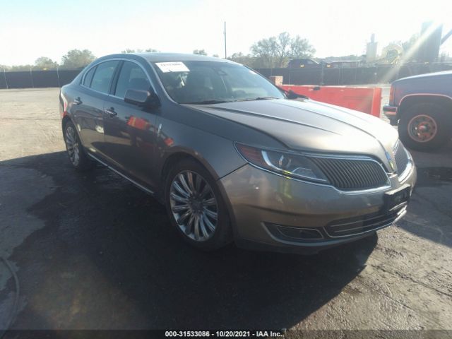 LINCOLN MKS 2015 1lnhl9ek1fg606024