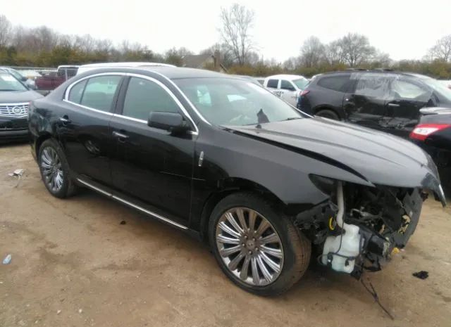 LINCOLN MKS 2015 1lnhl9ek1fg606864