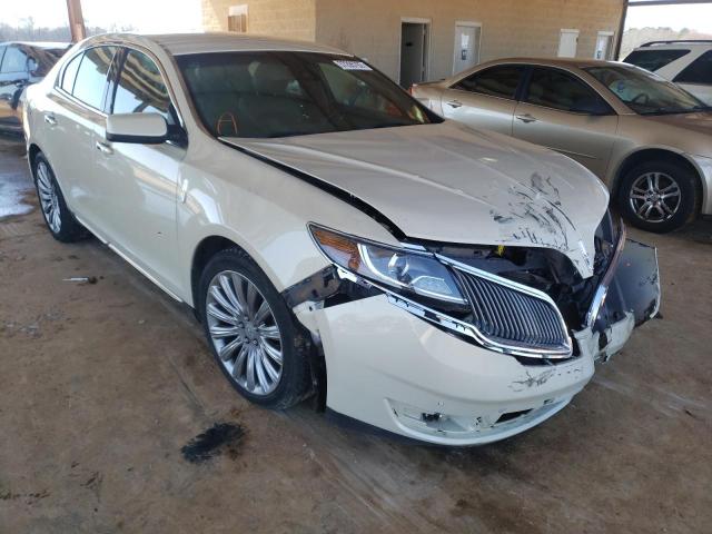 LINCOLN MKS 2015 1lnhl9ek1fg608842