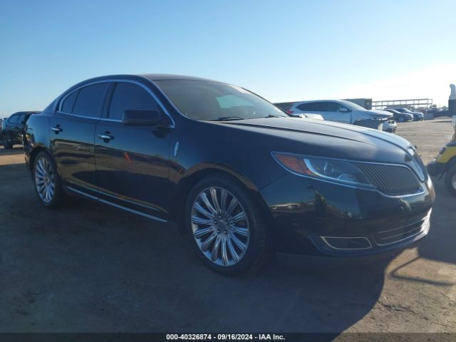 LINCOLN MKS 2016 1lnhl9ek1gg601536