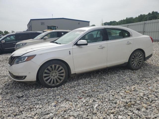 LINCOLN MKS 2013 1lnhl9ek2dg604229