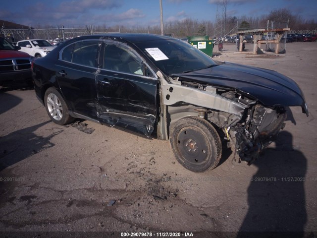 LINCOLN MKS 2013 1lnhl9ek2dg615991