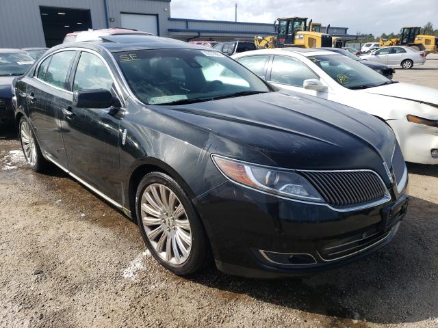 LINCOLN MKS 2015 1lnhl9ek2fg603990