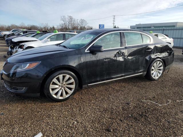 LINCOLN MKS 2015 1lnhl9ek2fg605092