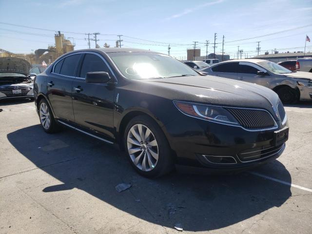 LINCOLN MKS 2016 1lnhl9ek2gg601240