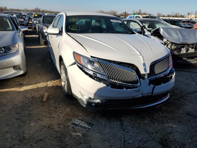 LINCOLN MKS 2015 1lnhl9ek3fg601763