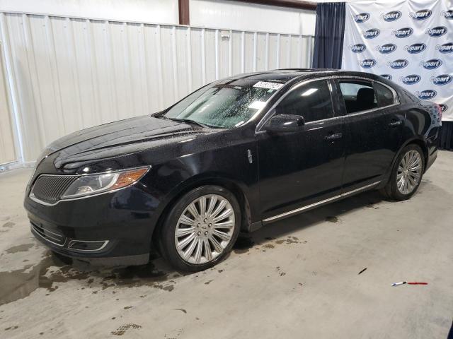 LINCOLN MKS 2016 1lnhl9ek4gg601045