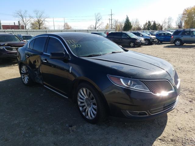 LINCOLN MKS 2013 1lnhl9ek6dg614021