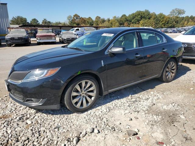 LINCOLN MKS 2014 1lnhl9ek6eg604977