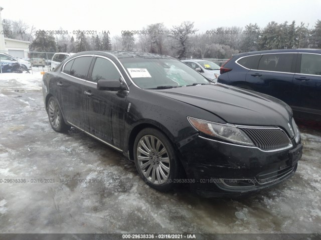 LINCOLN MKS 2015 1lnhl9ek6fg602857