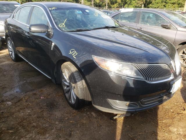 LINCOLN MKS 2016 1lnhl9ek6gg600317