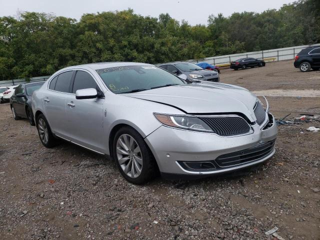 LINCOLN MKS 2016 1lnhl9ek6gg603282