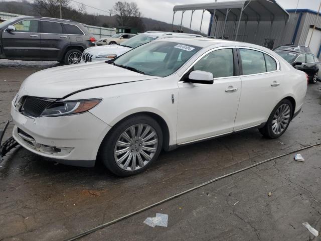 LINCOLN MKS 2016 1lnhl9ek6gg603301