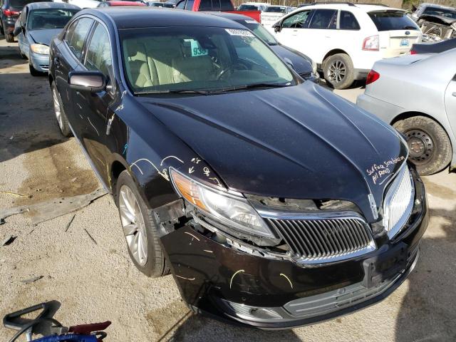 LINCOLN MKS 2013 1lnhl9ek7dg609832