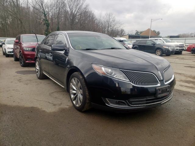 LINCOLN MKS 2013 1lnhl9ek7dg611662