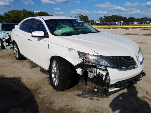 LINCOLN MKS 2013 1lnhl9ek7dg618420